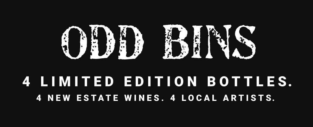 We Believe That Everyone Should Be Able To Enjoy The - Calligraphy (1082x438), Png Download