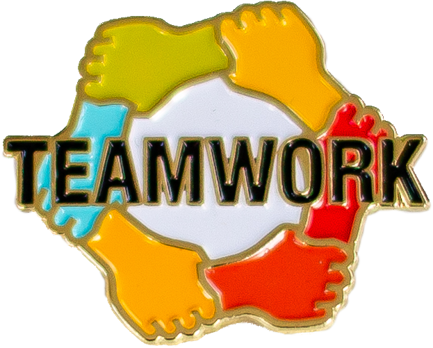 Label (879x879), Png Download