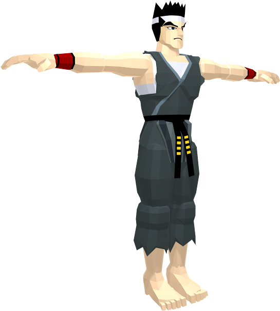 Download Zip Archive - Action Figure (750x650), Png Download