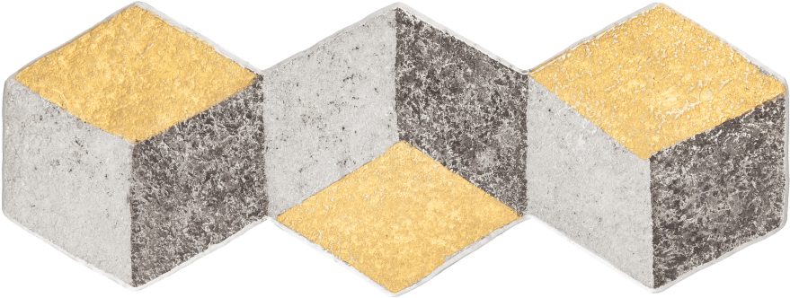 Casket 0115 1-087 45 - Concrete (1024x1024), Png Download