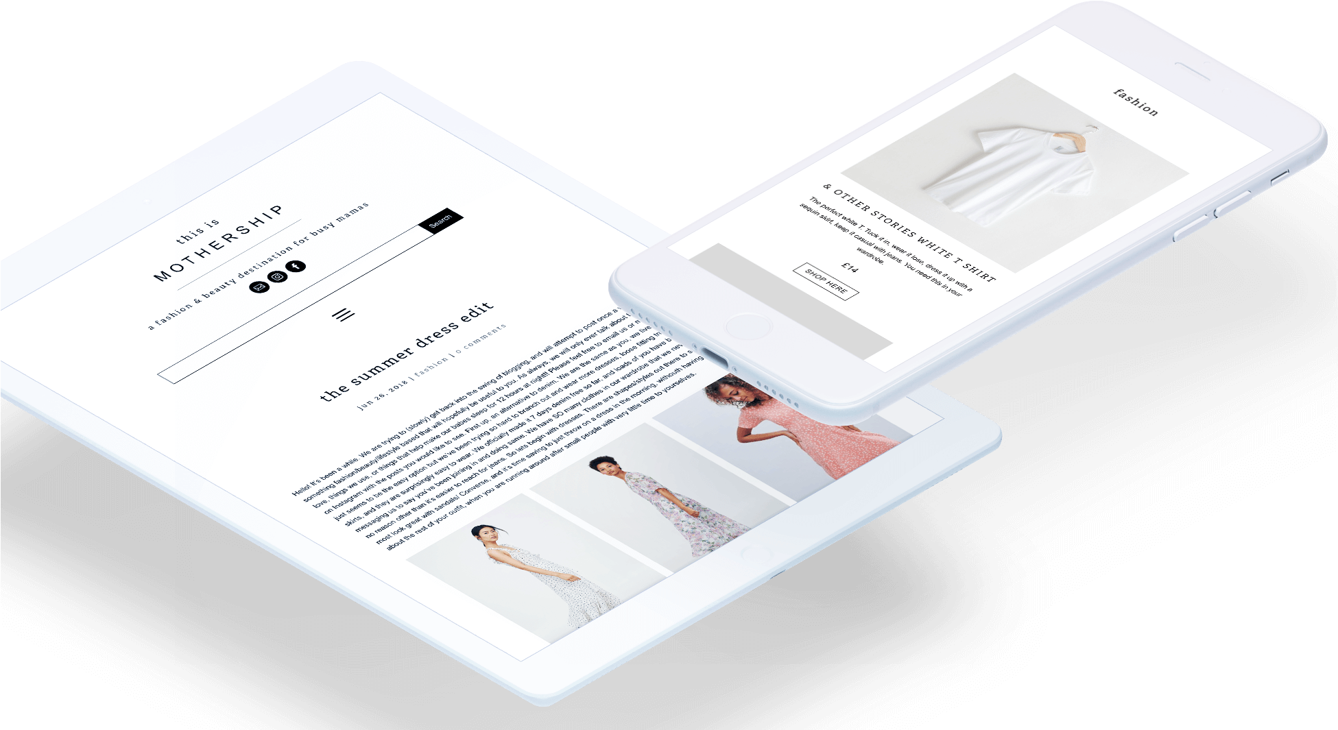 Talk To Us About Your Website - Brochure (1950x1080), Png Download
