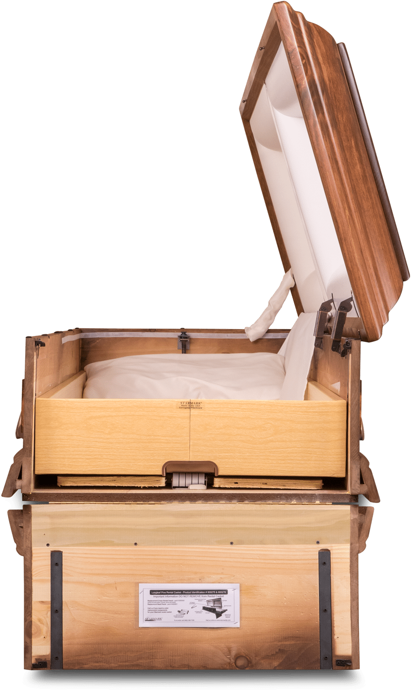 Log - Plywood (1174x1556), Png Download