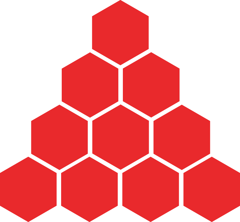 Buildingfoodsafety - Acq (797x738), Png Download