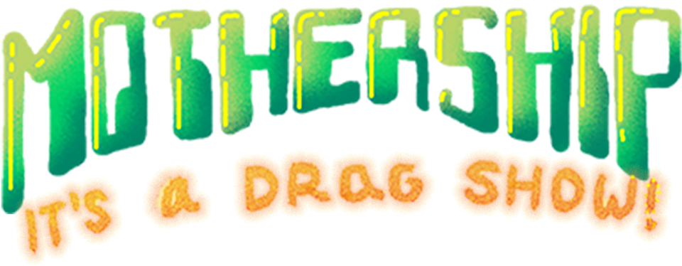 Fb Banner - Orange (1000x415), Png Download