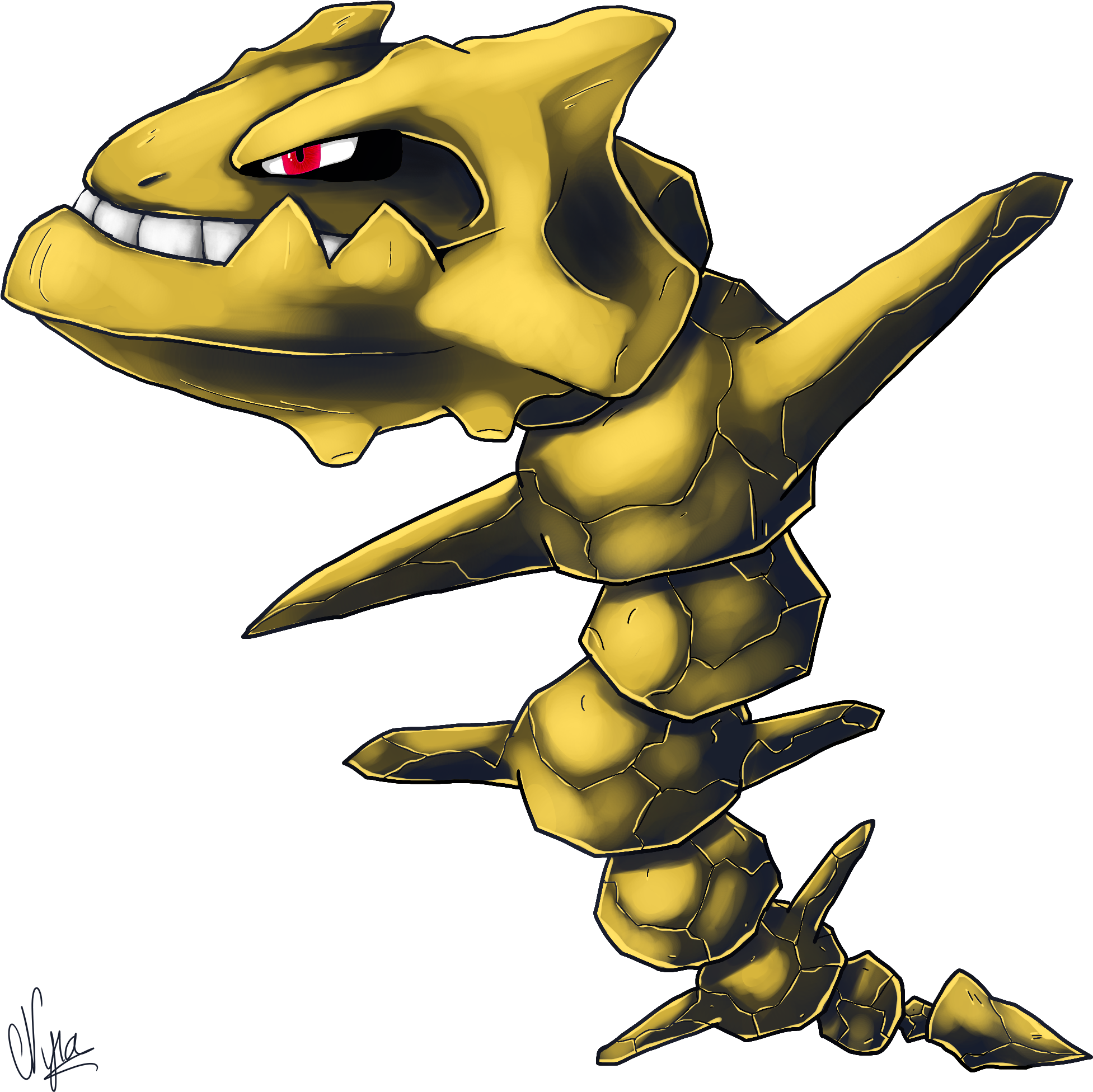 Ceux Qui Suivent Mon Blog L'ont Vu, Il Y A Quelques - Cartoon (2000x2000), Png Download