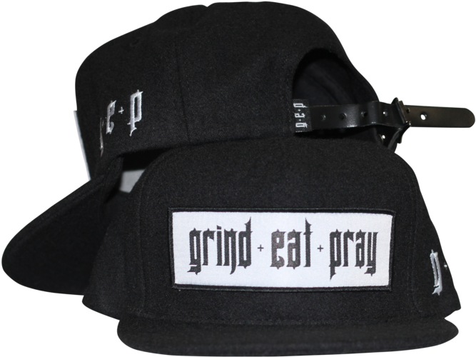 Chess Not Checkers (1000x667), Png Download