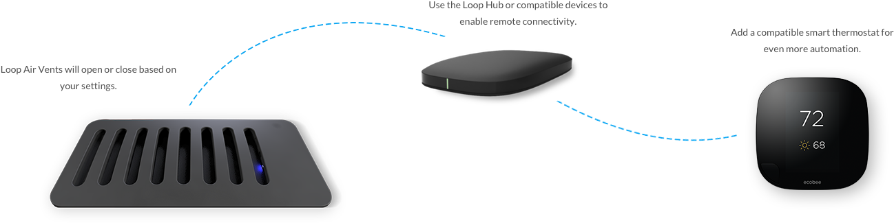 How It Works - Optical Disc Drive (1297x348), Png Download