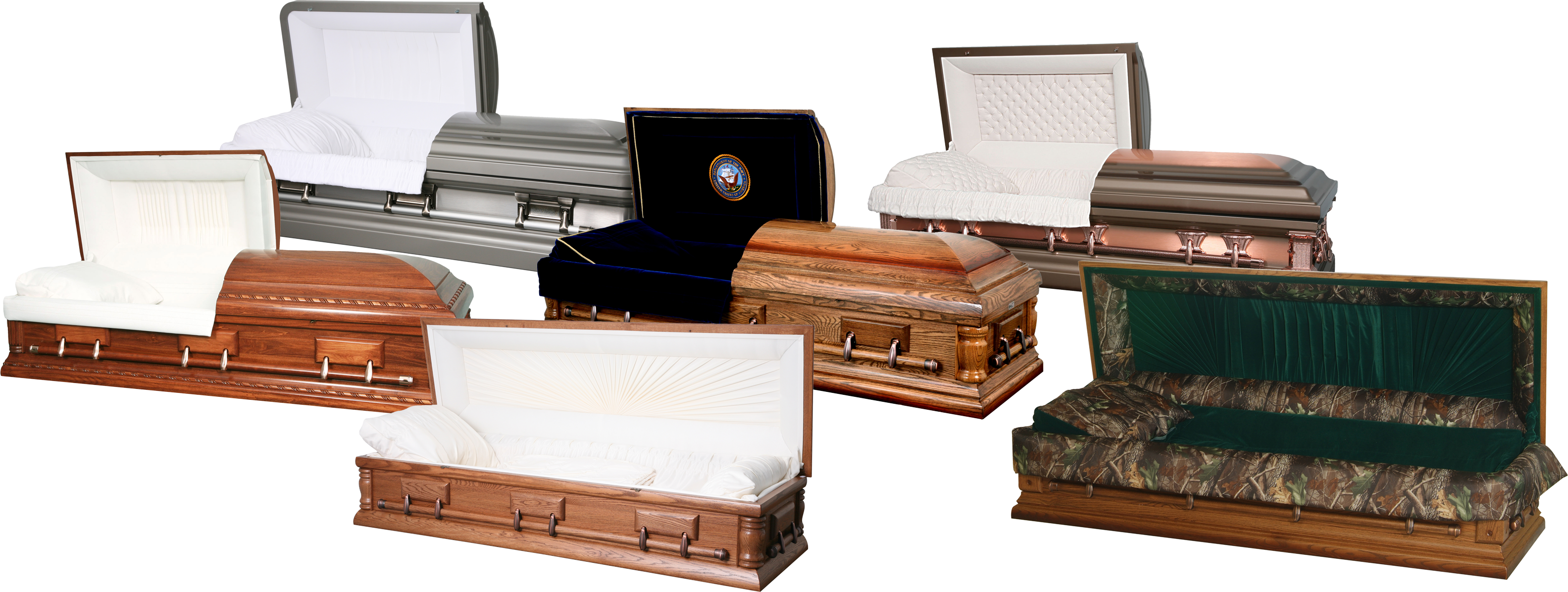 1 800 222 - Sofa Bed (3167x1195), Png Download