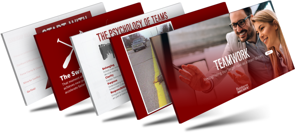 Bmcbf Monotasking Style 08 - Flyer (1000x462), Png Download