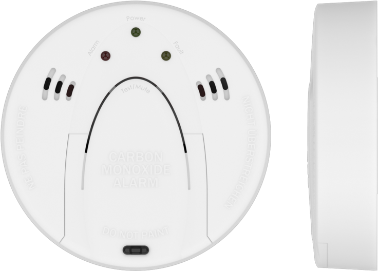 181227-40 - Circle (1000x875), Png Download