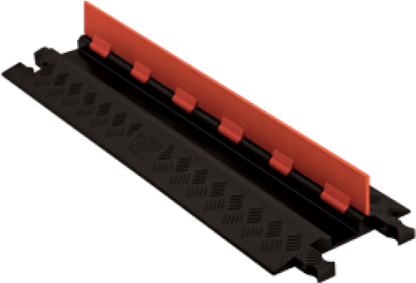 More Views - Guard Dog Cable Protectors (800x800), Png Download