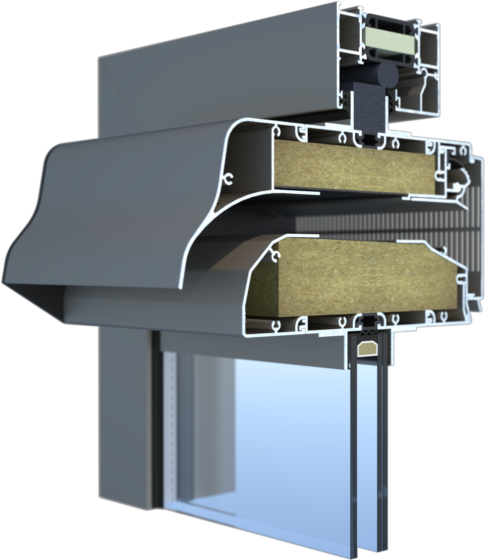 Tunalsus - Machine (1600x1200), Png Download