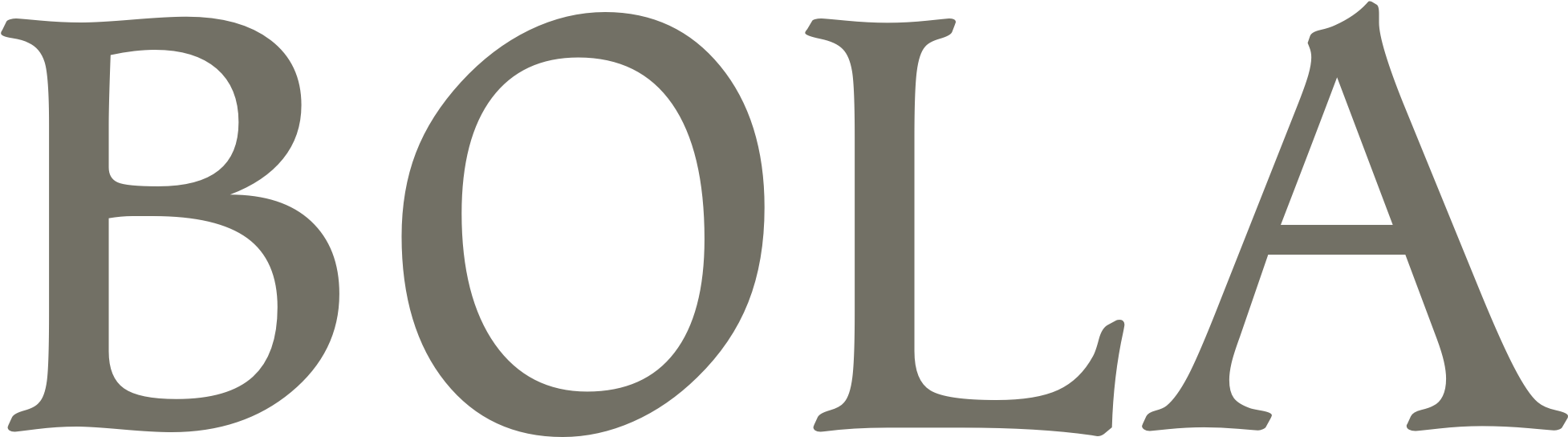 Calligraphy (2000x938), Png Download