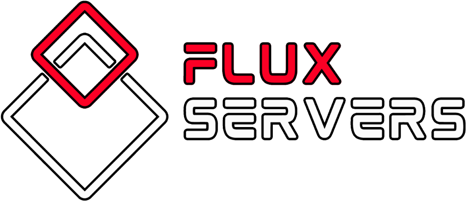 Superman (1216x684), Png Download