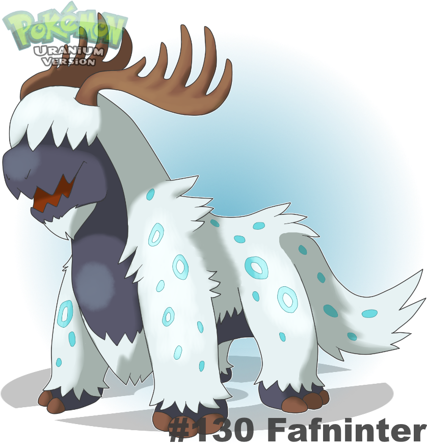 Twitch - Pokemon Uranium Dragons (862x875), Png Download