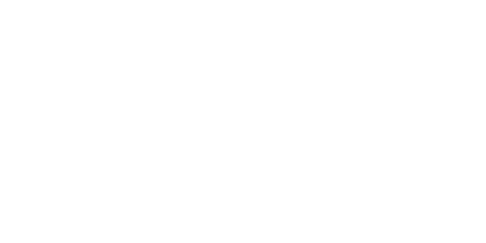 Incon Casestudy 2017 Ega Taormina Outcomes 08 - Johns Hopkins Logo White (1000x500), Png Download