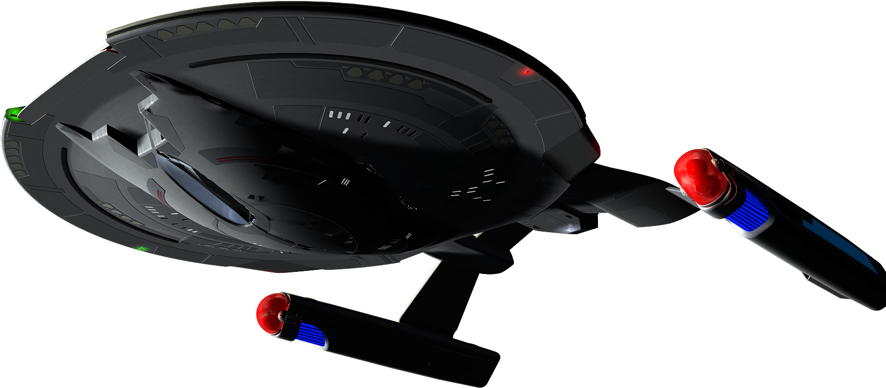 File - Akira-mesh2 - Leaf Blower (1920x1080), Png Download