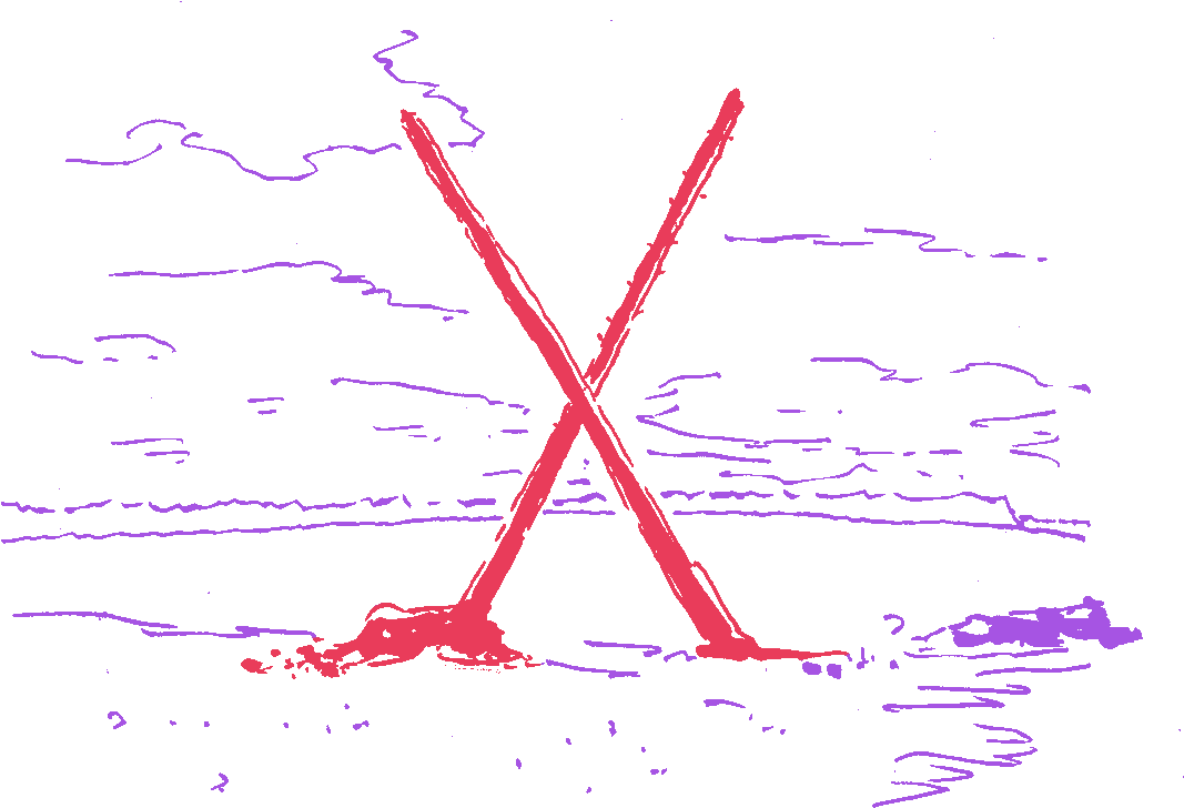 Menu - Illustration (1100x821), Png Download