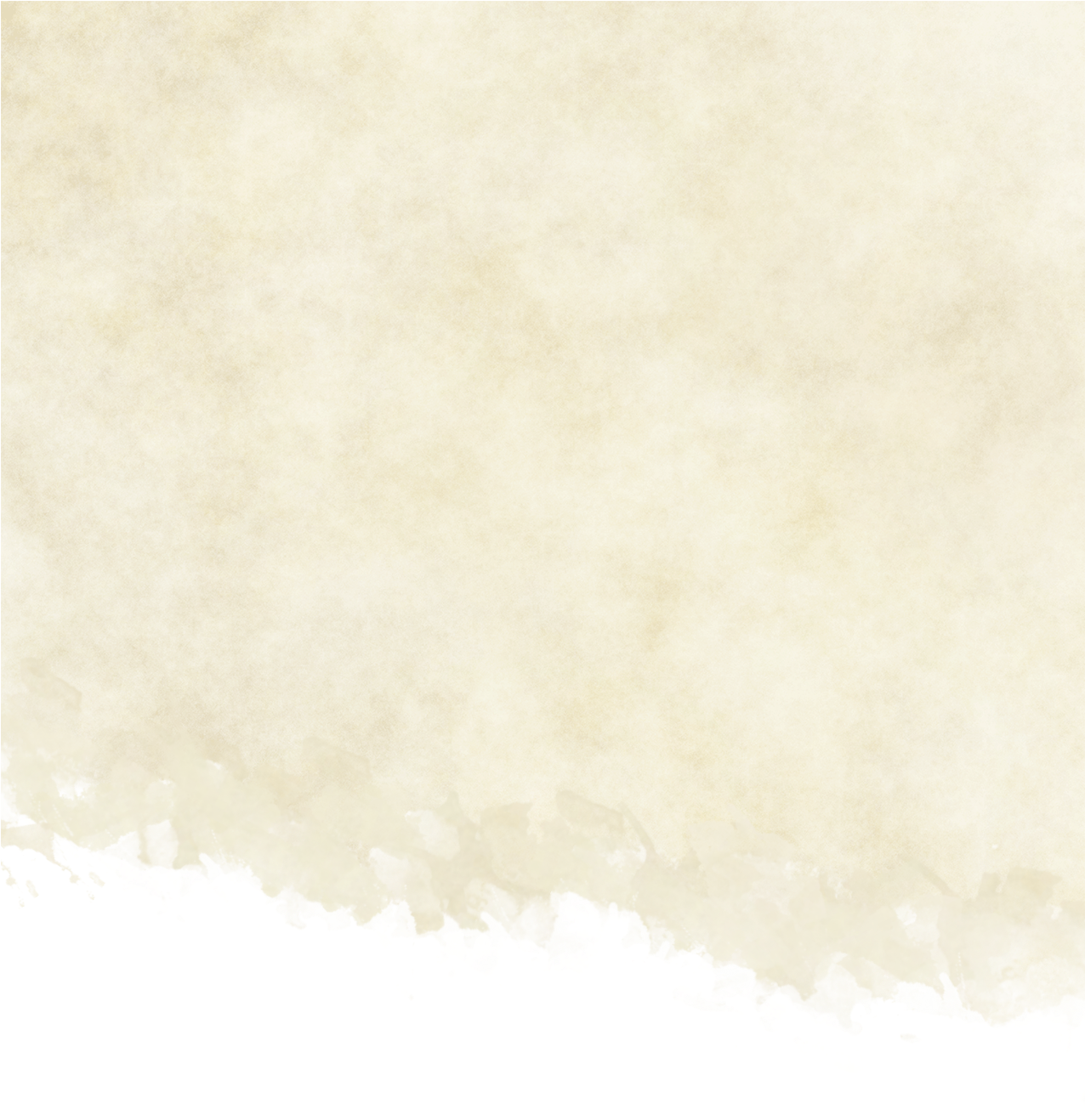 Ivory (1275x1650), Png Download