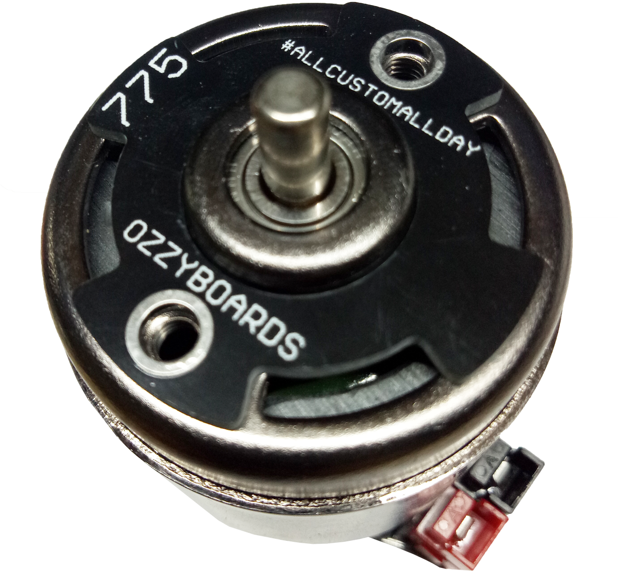 Image - Metal (1225x1280), Png Download