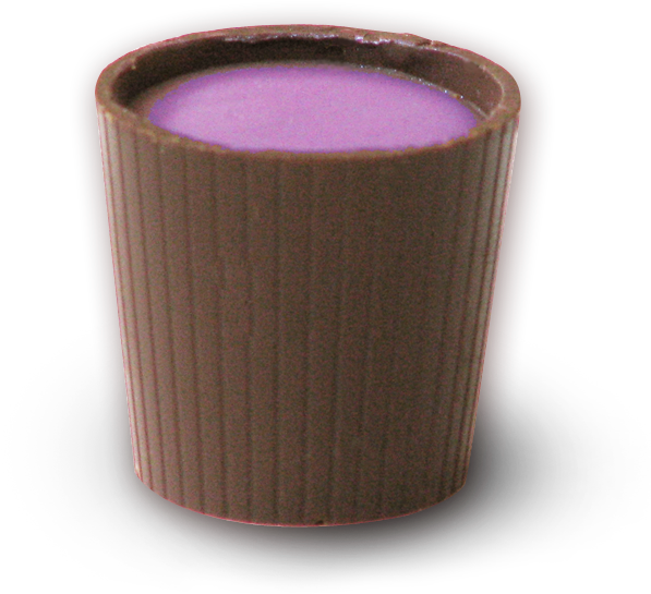 Chocolate (800x600), Png Download