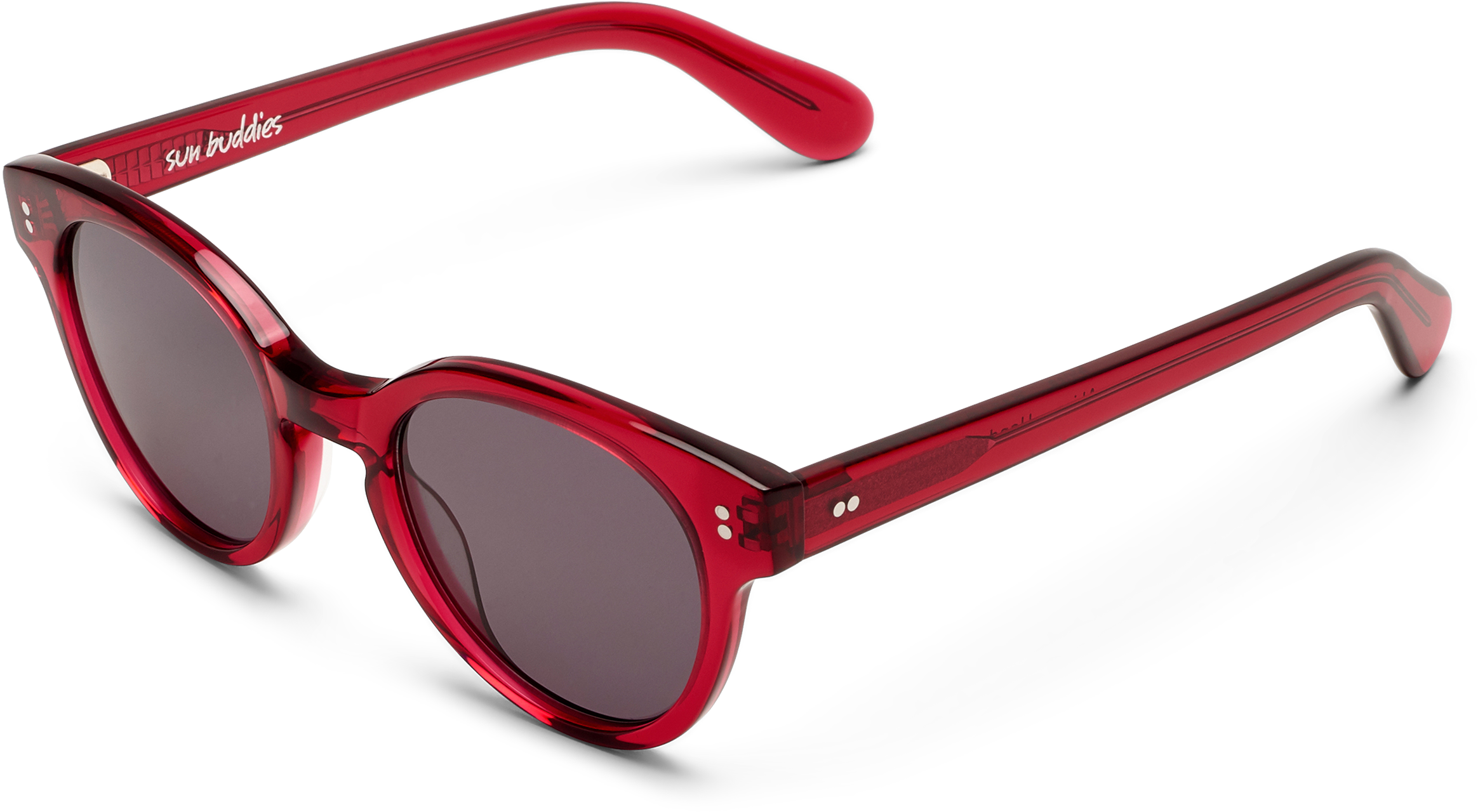 Black Carl Zeiss Lenses With 100% Uv Protection And - Sunglasses (3072x1350), Png Download