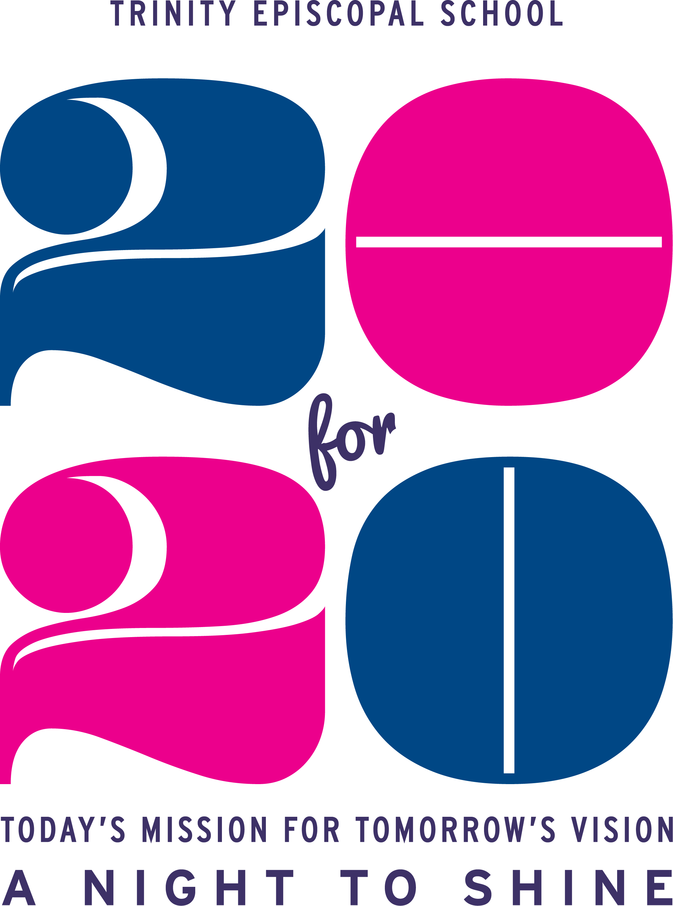 Circle (2144x2884), Png Download