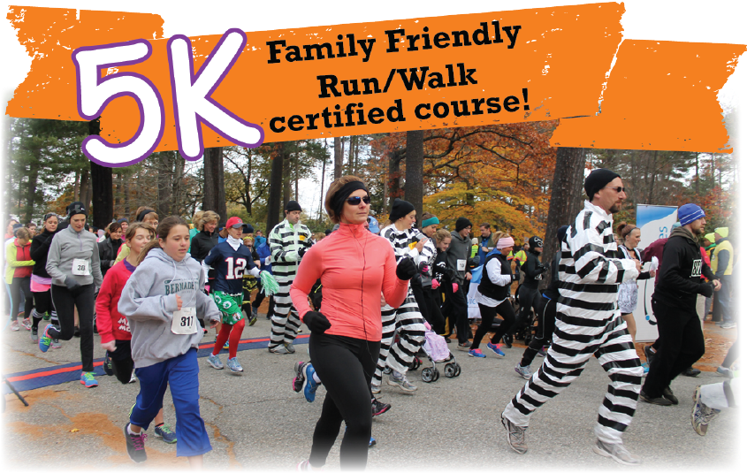 Join Us On Saturday, October 25, For A Spooktacular - Glazer Family Foundation (850x544), Png Download