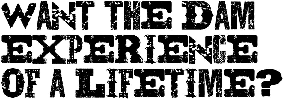 Bands Announce 1 - Clea (1000x426), Png Download