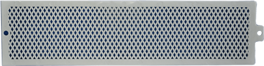 Cabinet Vent - Electronics (1000x667), Png Download