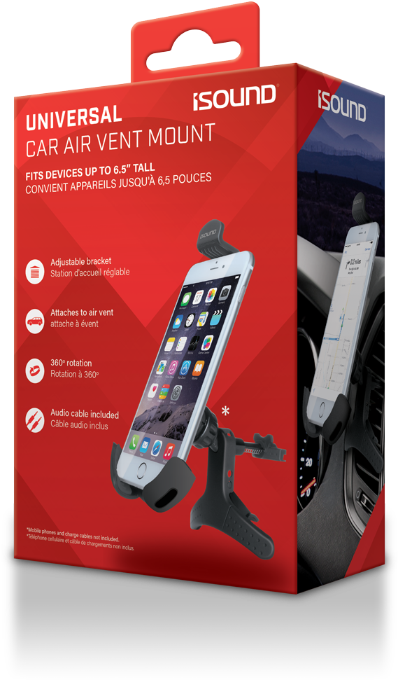 Your Cart - Smartphone (1000x1000), Png Download