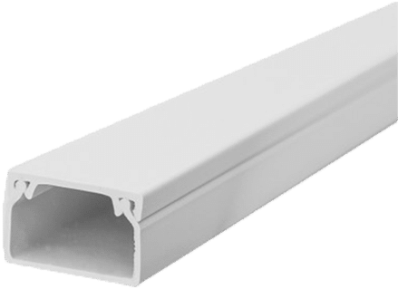 Download Ega Trunking Image - Large Cable Raceway PNG Image with No ...