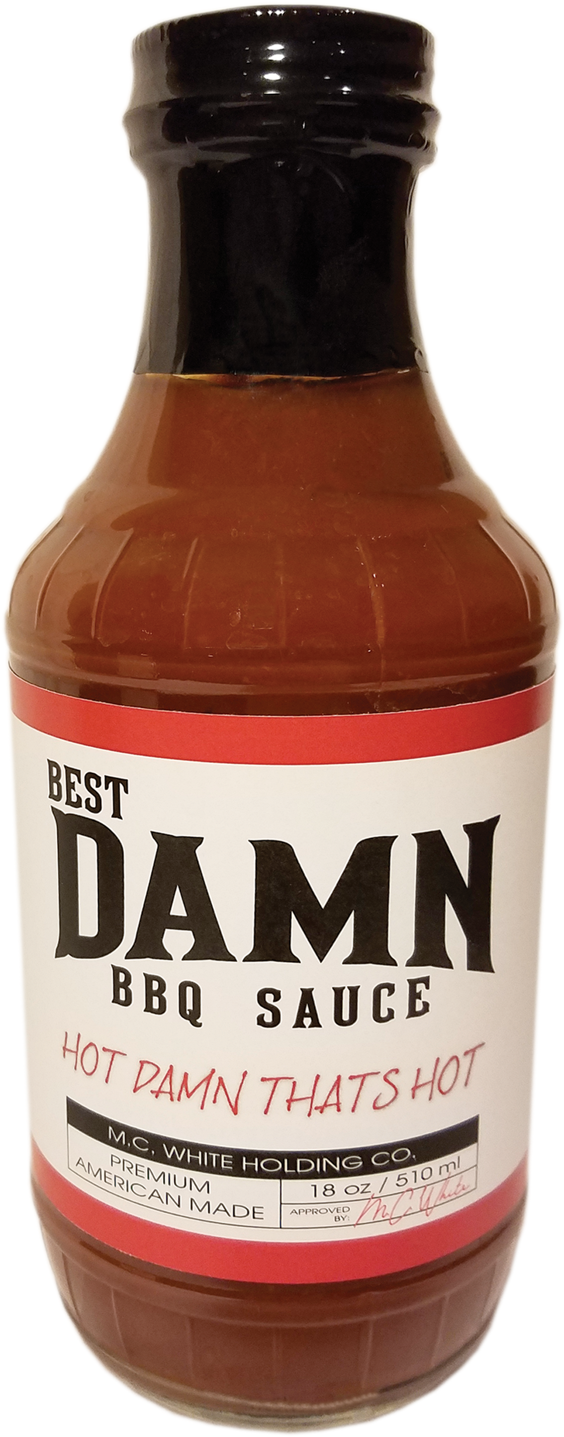 Glass Bottle (1244x3000), Png Download