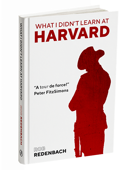 Paper Product (640x576), Png Download