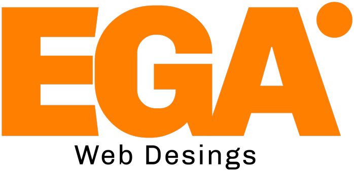 With Ega Web Designs Hosting Packages You Get > Free - Graphics (1180x1200), Png Download