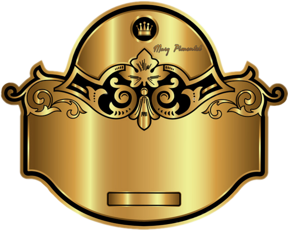 Etiqueta Sticker - Illustration (1024x1024), Png Download