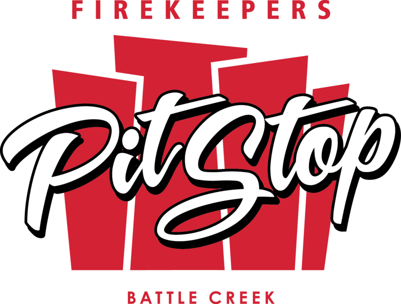 This Png File Is About Stop , Pit - Pit Stop (800x607), Png Download