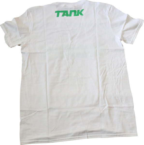 Active Shirt (596x600), Png Download