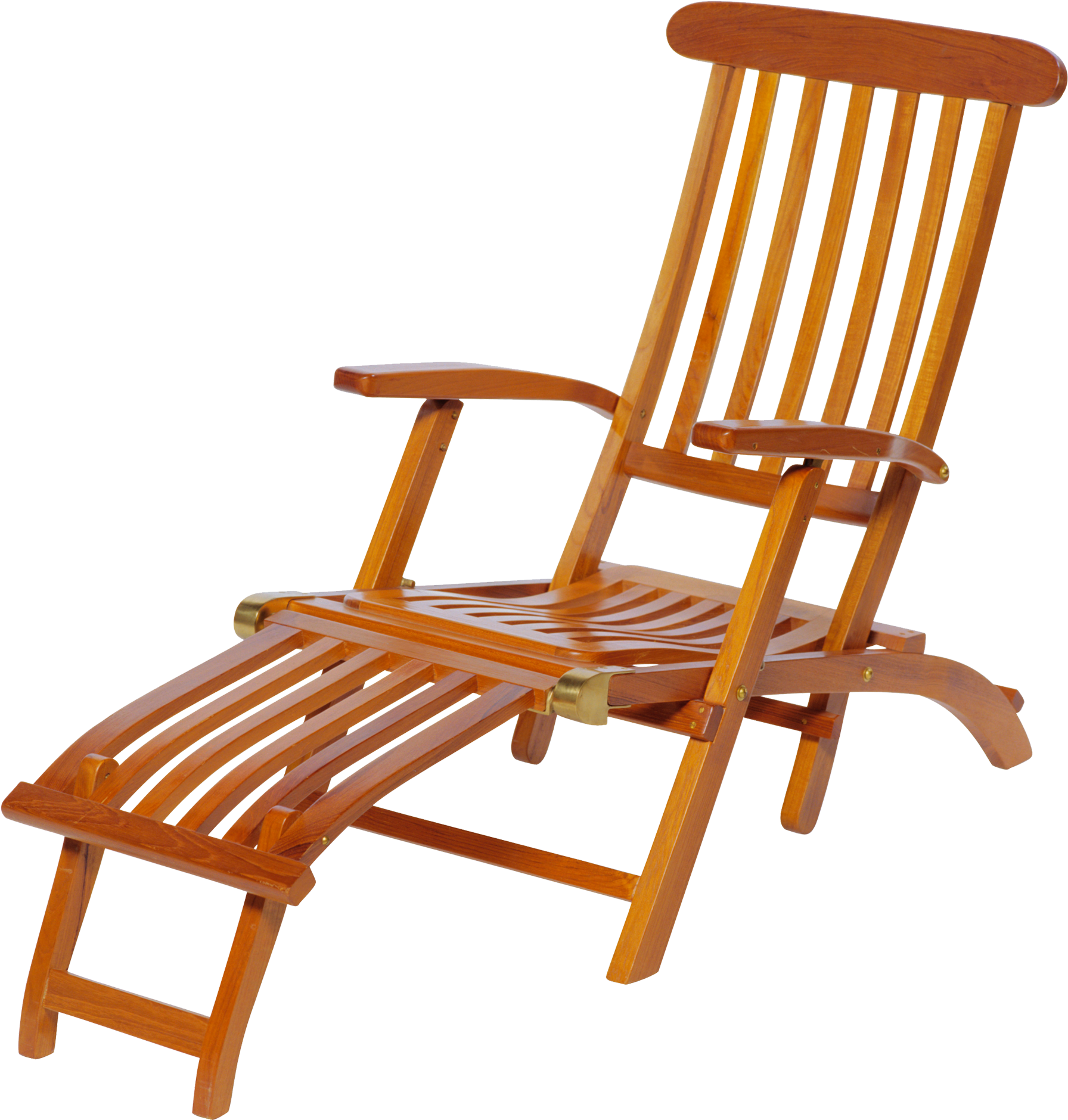 Png Images, Pngs, Deck Chair, Lounger (id 48935) - Thomas Mann La Montaña Mágica (1914x1962), Png Download