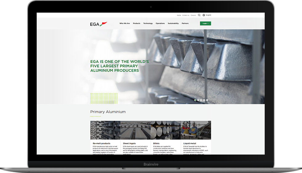 1 10 - ' - Led-backlit Lcd Display (980x563), Png Download