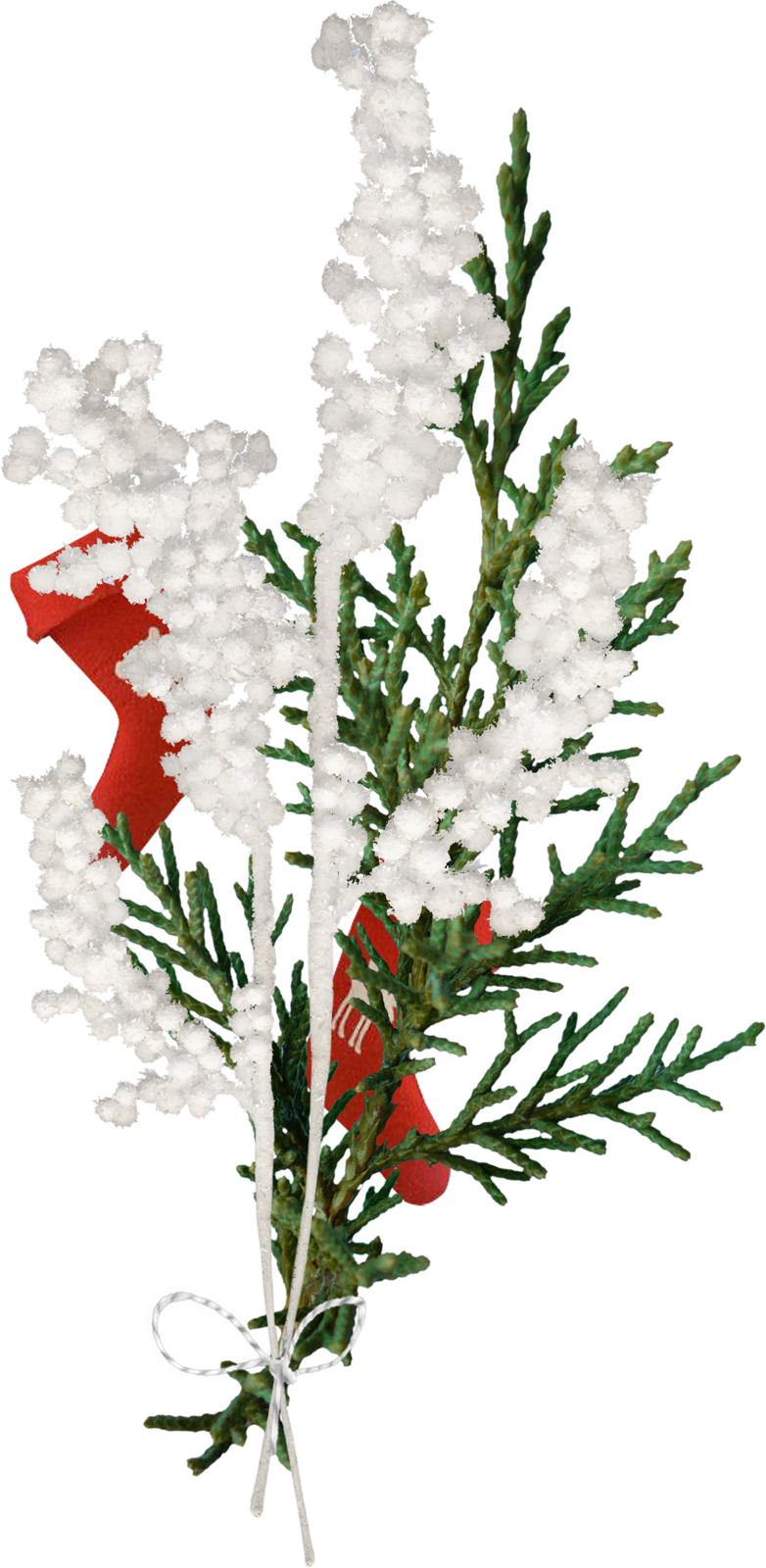 Фото, Автор Manul На Яндекс - Christmas Tree (782x1600), Png Download