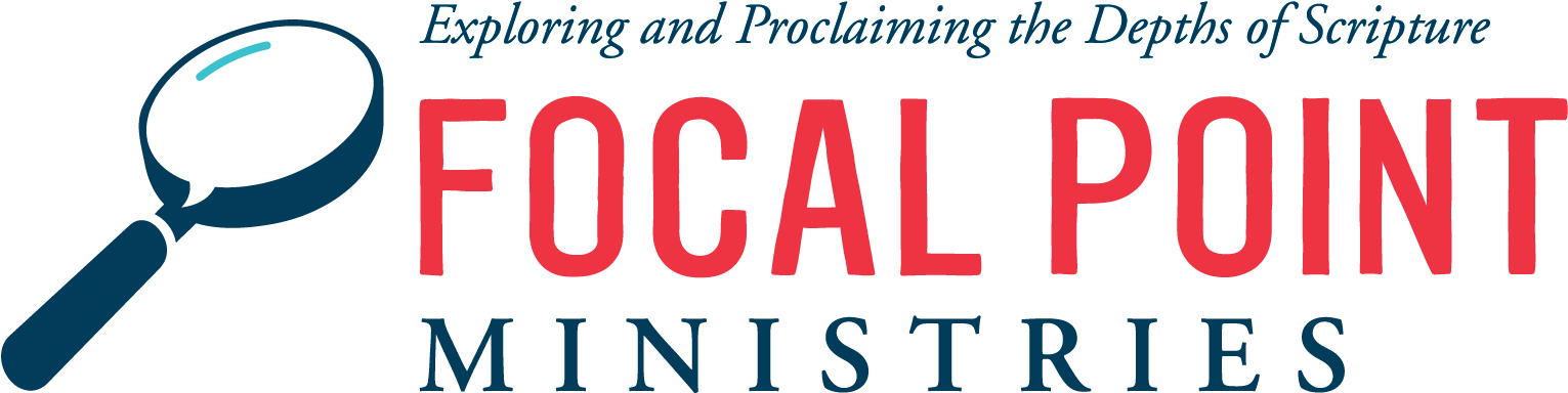 Oval (1716x541), Png Download