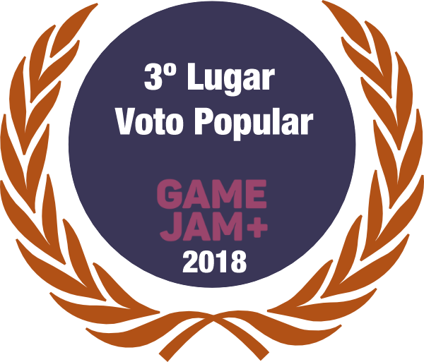 Zp Fungi 3 Lugar Voto Popular - United Nations (600x513), Png Download