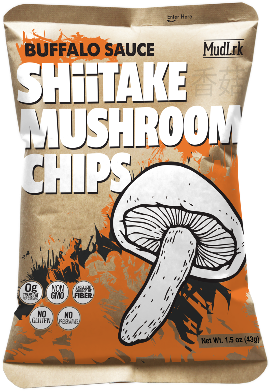 Buffalo-front (1000x1459), Png Download