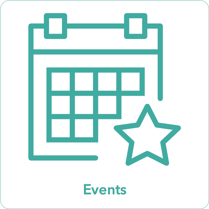 Home Orowiki Illu Events Cleared - Icon (706x712), Png Download