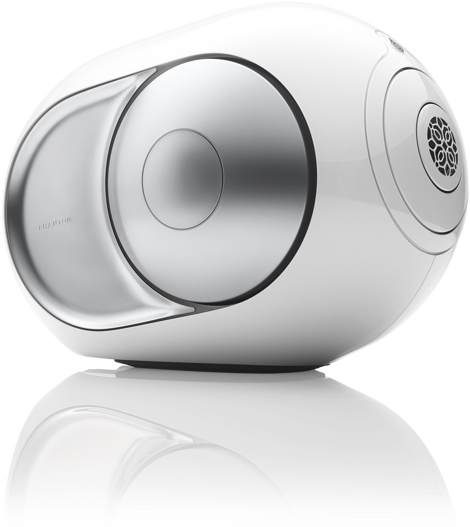 3000 bluetooth speaker