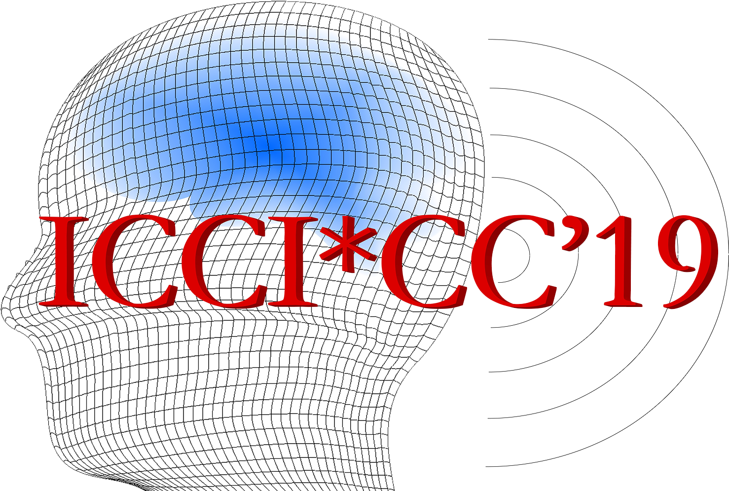 Cognitive Informatics & Cognitive Computing - Heat To Electricity (1505x1000), Png Download
