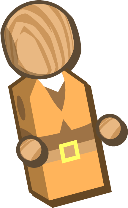 Previous Entries Check Out These Winners From The Last - Cartoon (768x768), Png Download