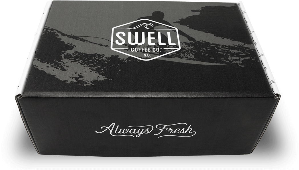 Korofeigu, Papua New Guinea - Box (1111x604), Png Download