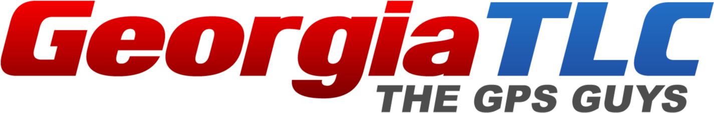 With Over 20 Years In The Transportation Industry The - Globeflight (1463x380), Png Download